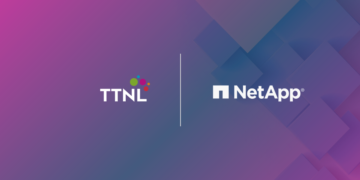 NetApp Cloud Backup Jouw Data Altijd Veilig Netapp cloud backup jouw data altijd veilig